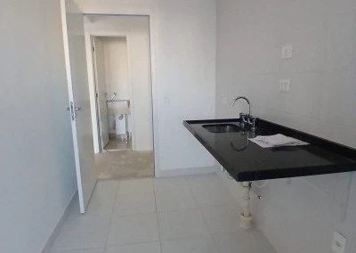 Imagem Apartamento com 3 Quartos à Venda, 110 m² em Parque São Lucas - São Paulo