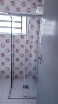 Imagem Casa com 2 Quartos para Alugar, 350 m² em Jardim São Caetano - São Caetano Do Sul
