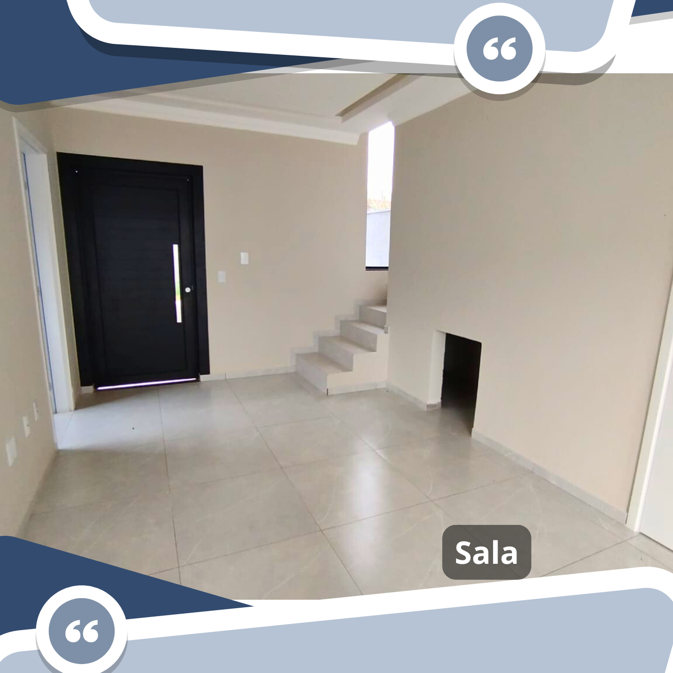 Imagem Sobrado com 2 Quartos à Venda, 110 m²em Ingleses do Rio Vermelho - Florianópolis