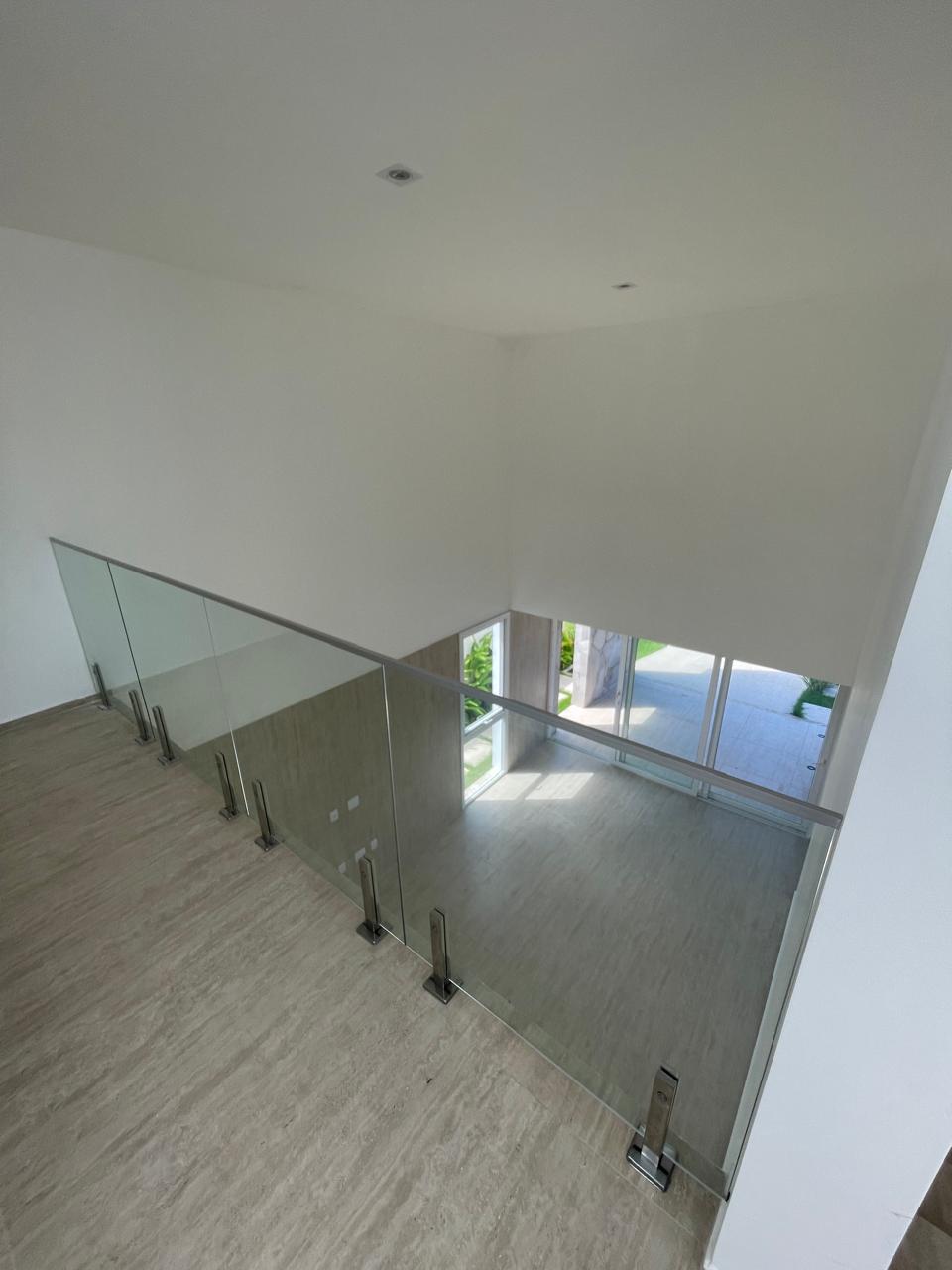 Imagem Casa de Condomínio com 4 Quartos à Venda, 247 m²em Coqueiro - Belém