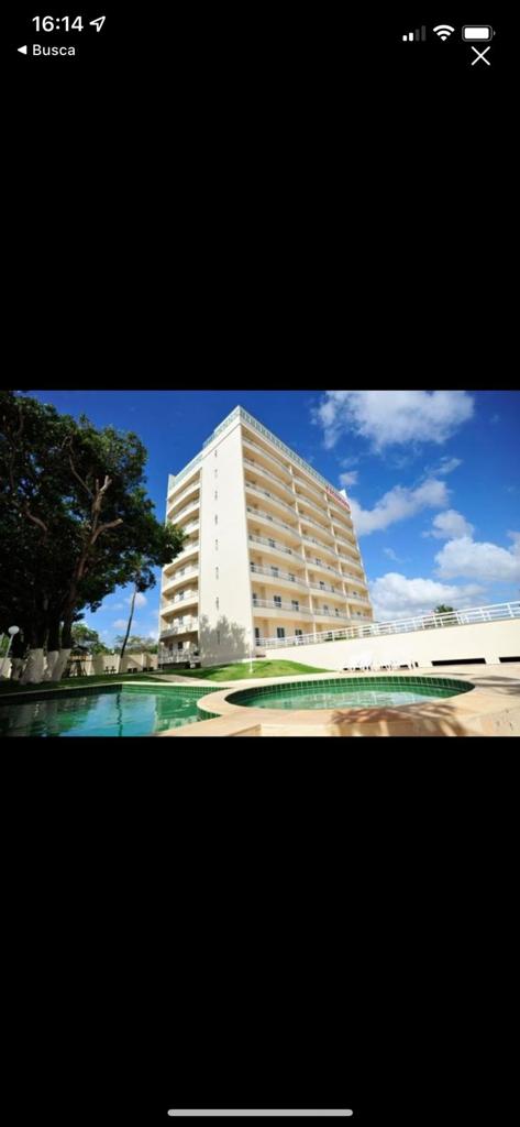 Imagem Apartamento com 3 Quartos à Venda, 70 m²em Cambeba - Fortaleza