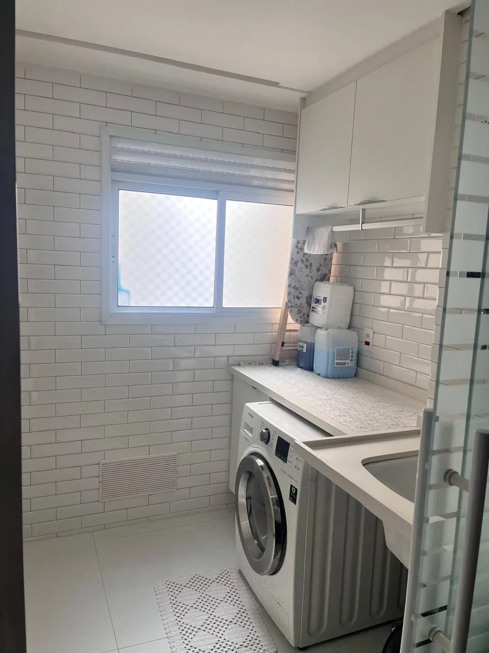 Imagem Apartamento com 3 Quartos à Venda, 105 m² em Centro - Diadema