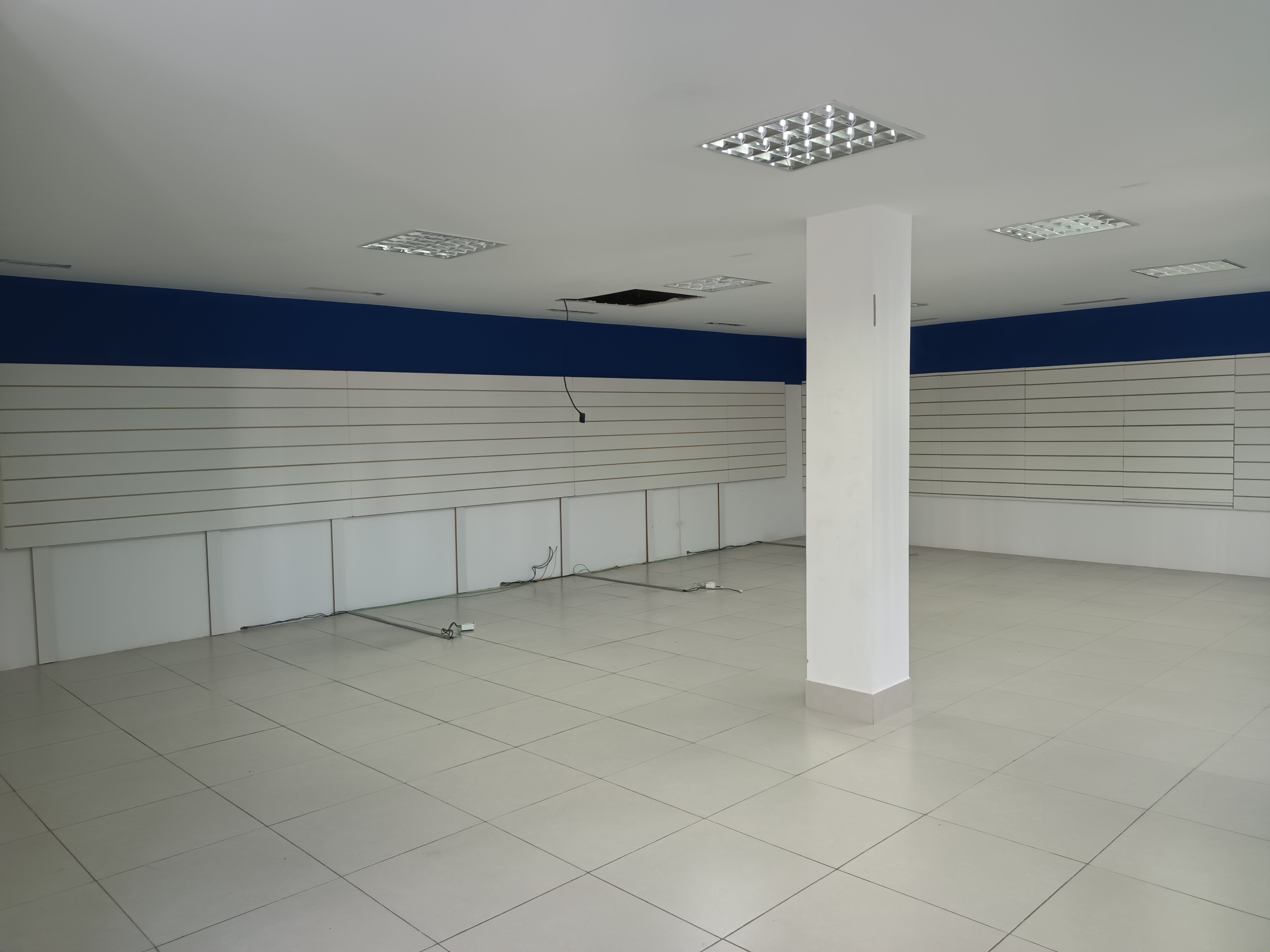 Foto do imóvel: Sala Comercial para Alugar, 360 m² em Pituba - Salvador