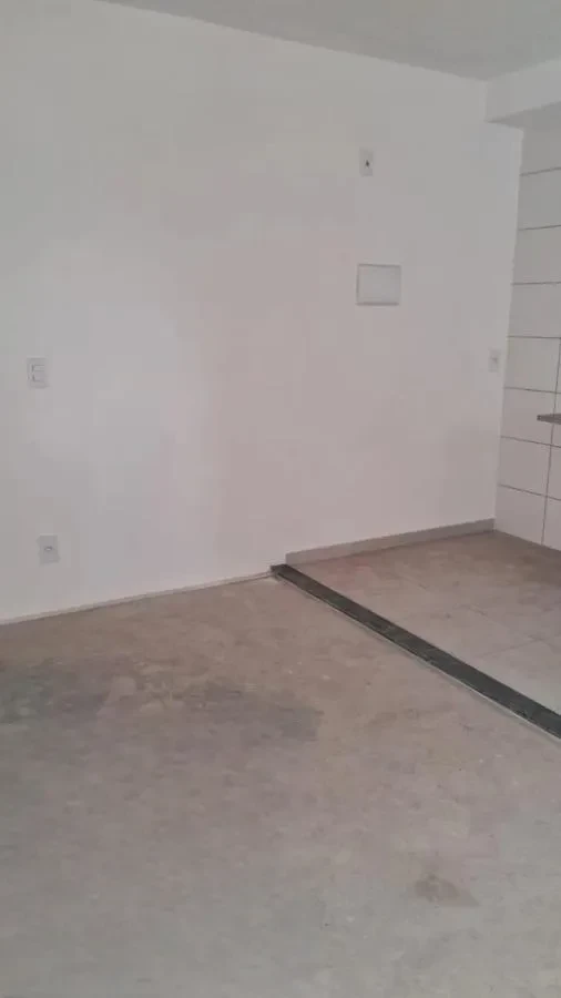Imagem Apartamento com 1 Quarto à Venda, 30 m² em Mooca - São Paulo