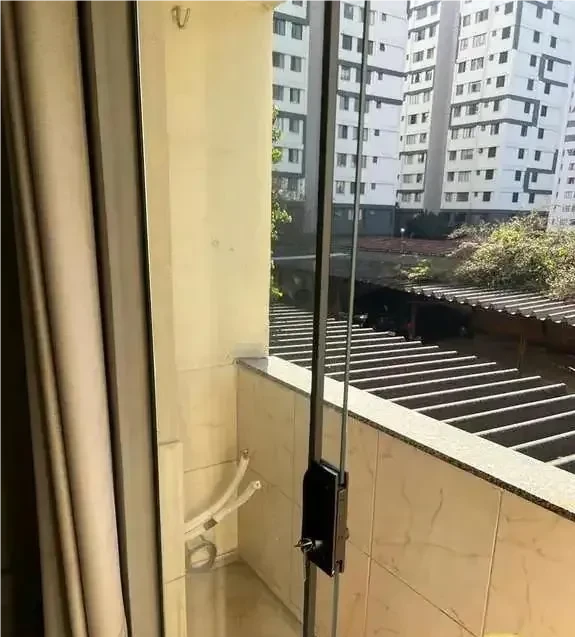 Imagem Apartamento com 2 Quartos à Venda, 68 m² em Brás - São Paulo