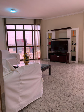 Imagem Cobertura com 3 Quartos à Venda, 100 m² em Centro - Cabo Frio