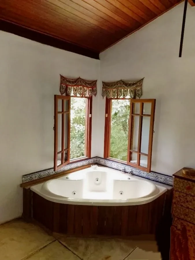 Imagem Casa de Condomínio com 2 Quartos à Venda, 170 m² em Horizontal Park - Cotia