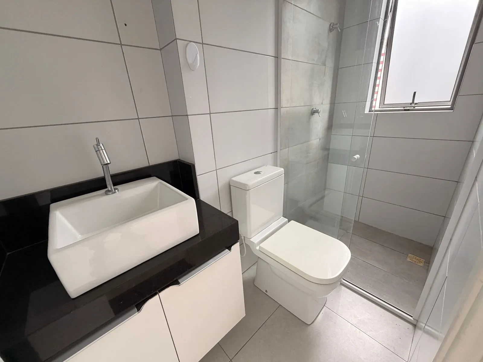 Imagem Apartamento com 2 Quartos à Venda, 56 m² em Manaíra - João Pessoa