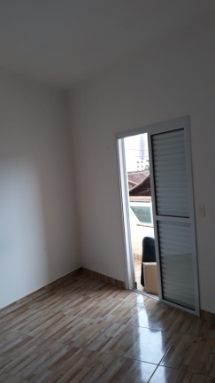 Imagem Casa com 3 Quartos à Venda, 90 m² em Caiçara - Praia Grande