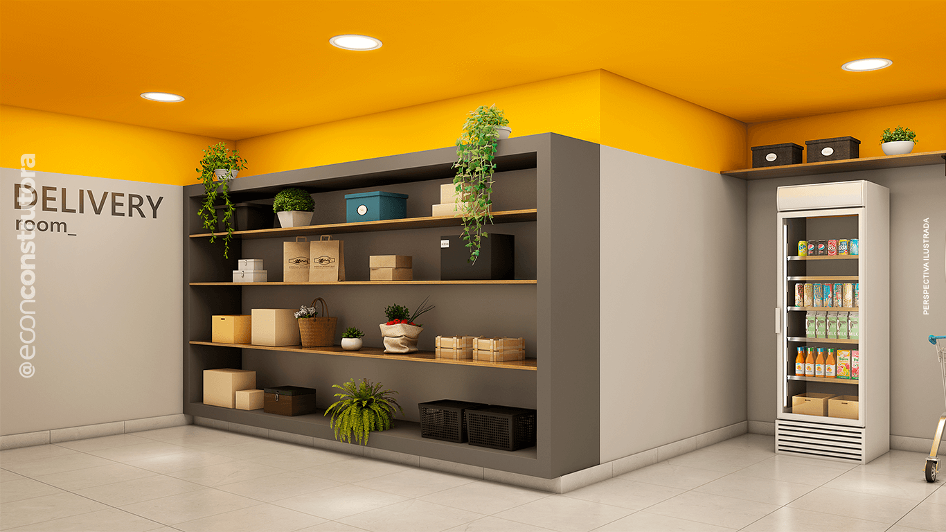 Imagem Apartamento com 2 Quartos à Venda, 53 m²em Casa Verde - São Paulo