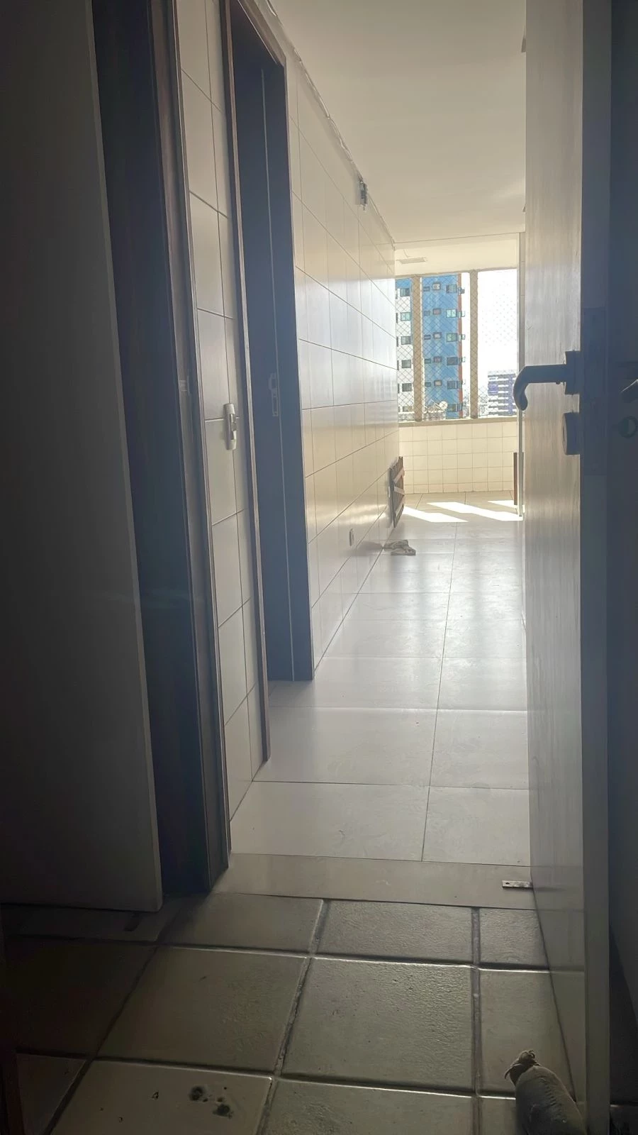 Imagem Apartamento com 4 Quartos para Alugar, 413 m² em Piedade - Jaboatão dos Guararapes