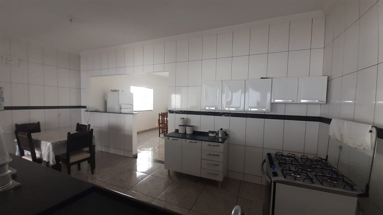 Imagem Casa com 3 Quartos à Venda, 360 m² em Canaã - Juatuba