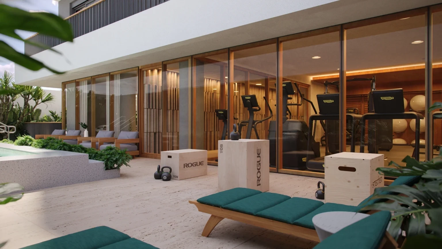 Imagem Apartamento com 2 Quartos à Venda, 93 m² em Jardim Paulista - São Paulo Imagem Apartamento com 2 Quartos à Venda, 93 m² em Jardim Paulista - São Paulo