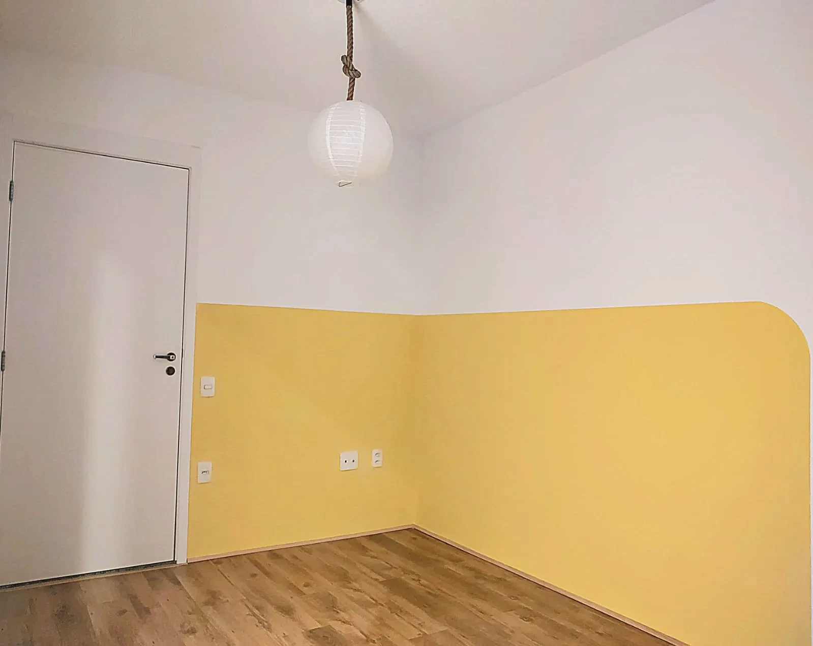 Imagem Apartamento com 1 Quarto à Venda, 27 m² em Conjunto Residencial José Bonifácio - São Paulo