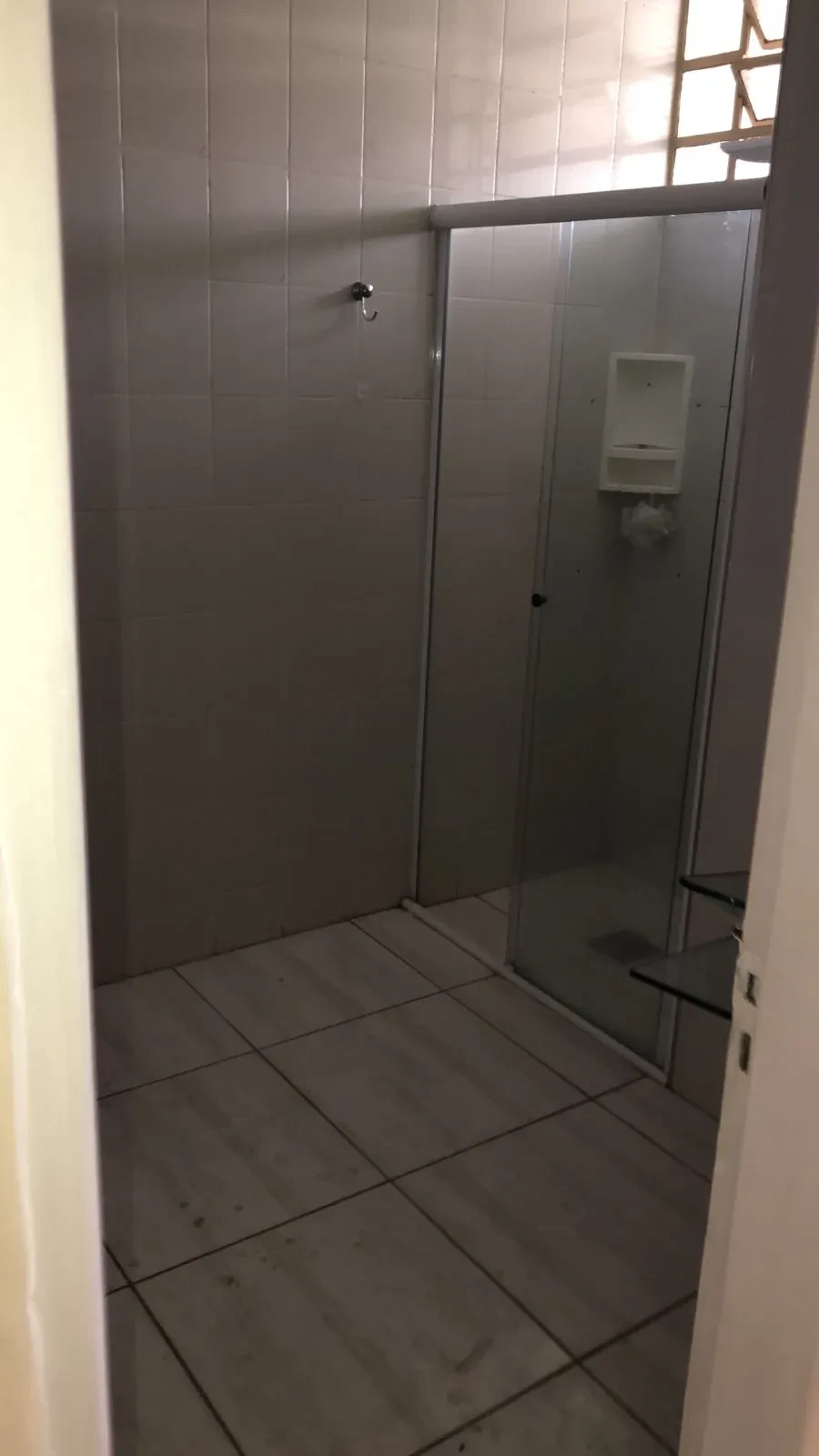 Imagem Casa com 3 Quartos à Venda, 127 m² em Jardim Tiradentes - Jundiaí