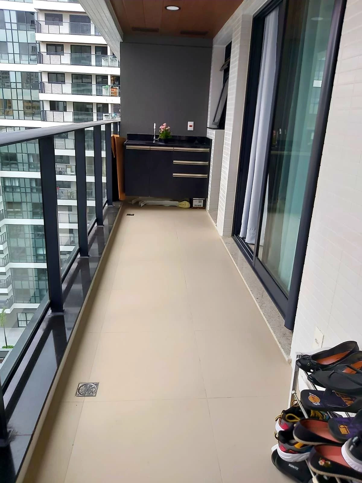 Imagem Apartamento com 2 Quartos à Venda, 72 m² em Flamengo - Rio de Janeiro Imagem Apartamento com 2 Quartos à Venda, 72 m² em Flamengo - Rio de Janeiro