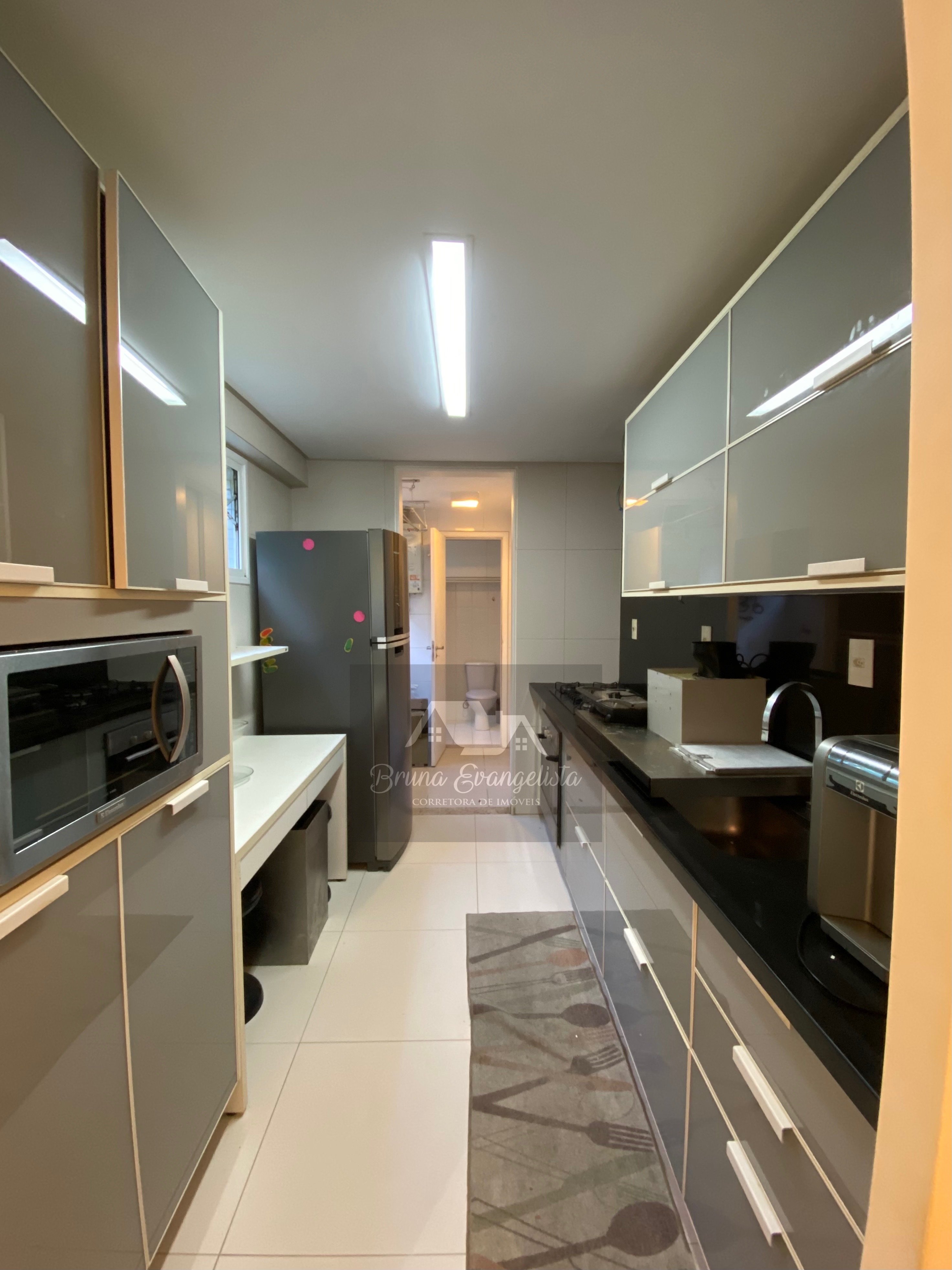 Imagem Apartamento com 2 Quartos à Venda, 128 m² em Ondina - Salvador