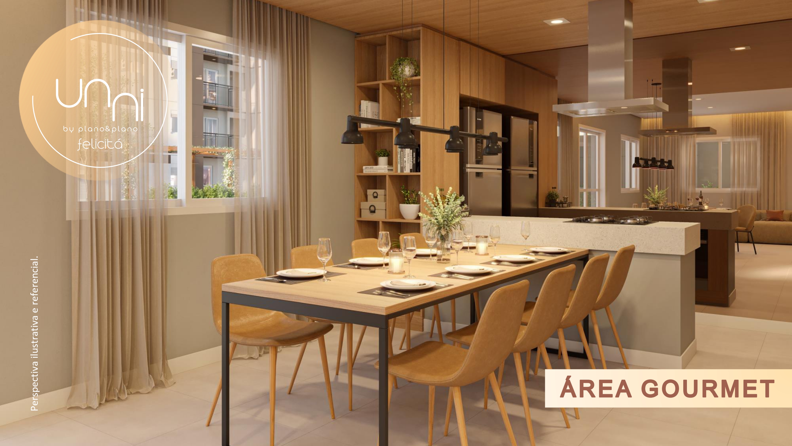 Imagem Apartamento com 2 Quartos à Venda, 45 m²em Jardim Pereira Leite - São Paulo