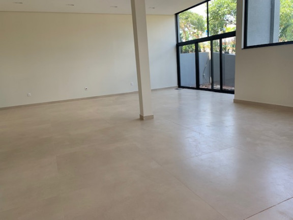 Imagem Casa de Condomínio com 4 Quartos à Venda, 360 m² em Alphaville Nova Esplanada - Votorantim