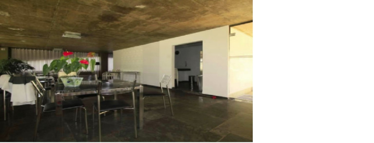 Imagem Apartamento com 3 Quartos à Venda, 199 m² em Centro - Santo André