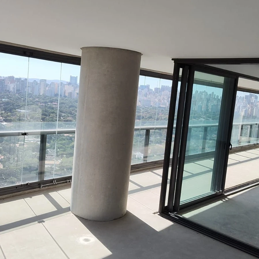 Imagem Apartamento à Venda, 288 m² em Itaim Bibi - São Paulo