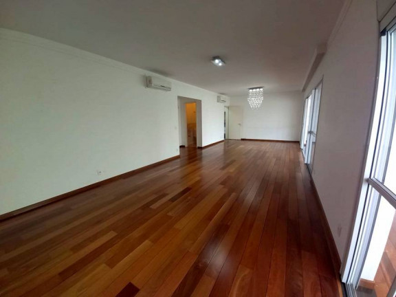 Imagem Apartamento com 3 Quartos à Venda,  em Vila Leopoldina - São Paulo