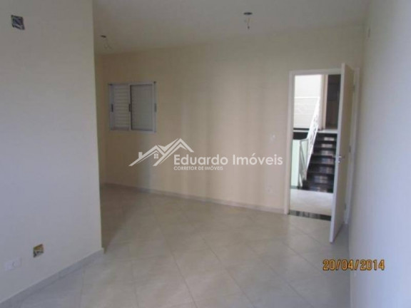 Imagem Sobrado com 3 Quartos para Alugar, 150 m² em Sacomã - São Paulo