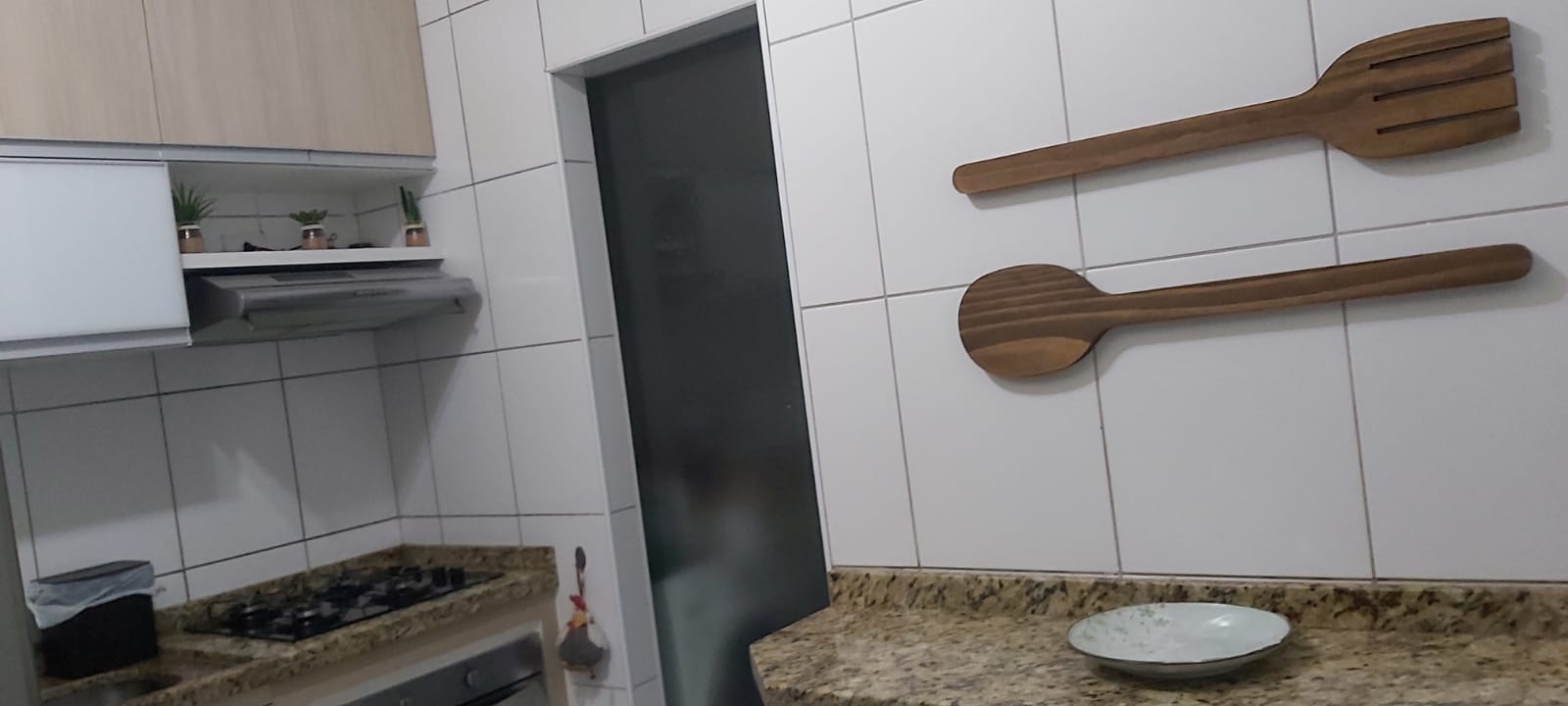 Imagem Apartamento com 2 Quartos à Venda, 72 m²em Jardim Satélite - São José dos Campos