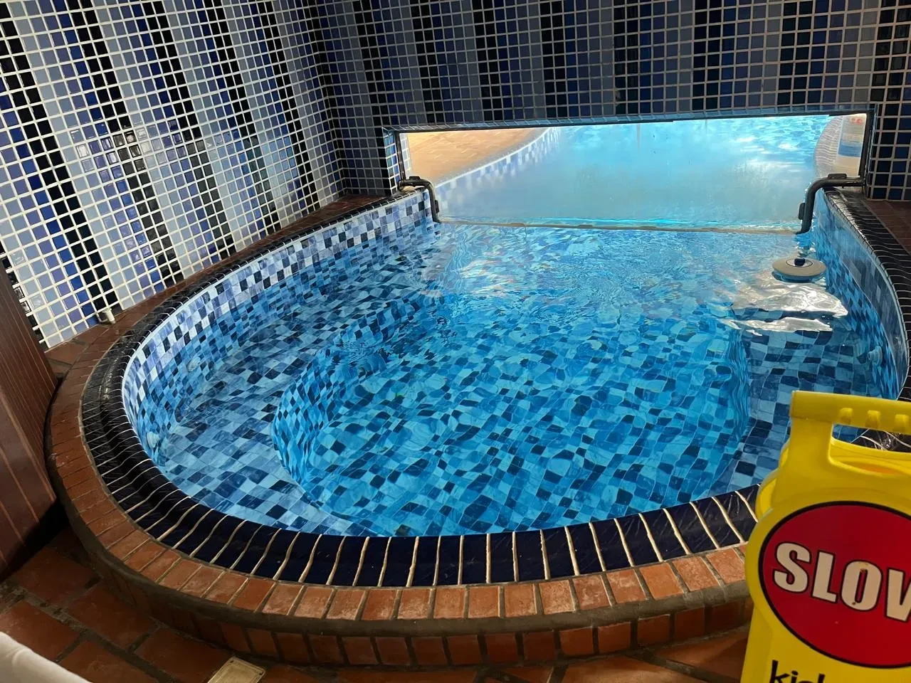 Imagem Sobrado com 3 Quartos à Venda, 210 m² em Cidade Parquelandia - Mogi das Cruzes