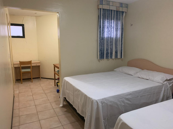 Imagem Apartamento com 2 Quartos para Temporada, 80 m² em PORTO DAS DUNAS - Aquiraz