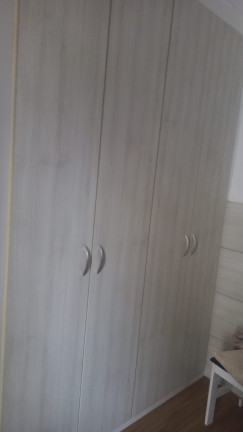 Imagem Apartamento com 3 Quartos à Venda,  em Vila das Hortências - Jundiaí