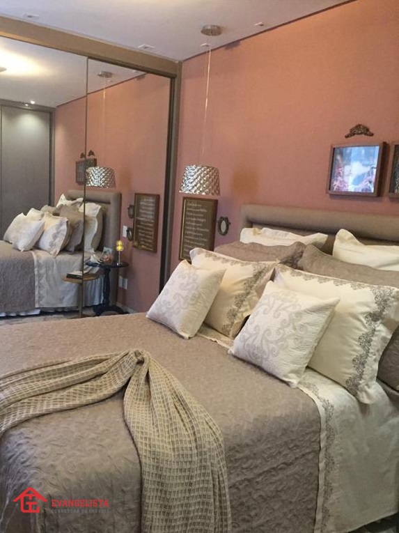 Imagem Cobertura com 4 Quartos à Venda, 416 m²em Pituba - Salvador