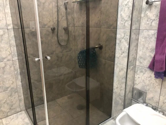 Foto do imóvel: Apartamento com 3 Quartos à Venda, 134 m² em Itaim Bibi - São Paulo