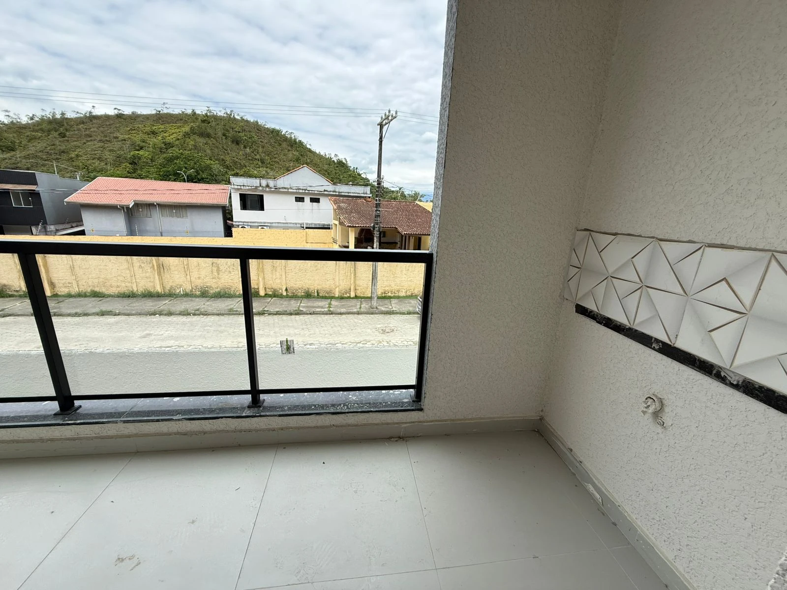 Foto do imóvel: Apartamento com 2 Quartos à Venda, 65 m² em Praia das Palmeiras - Caraguatatuba