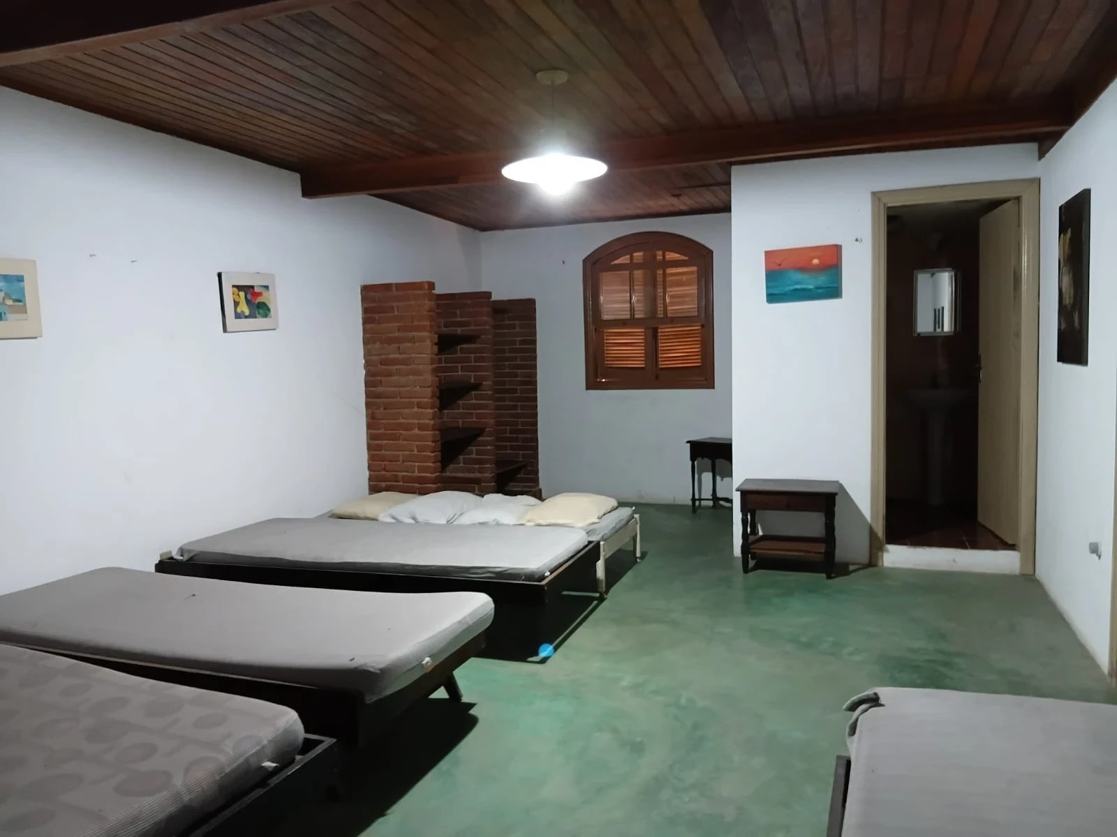 Foto do imóvel: Casa com 4 Quartos à Venda, 307 m² em Maitinga - Bertioga