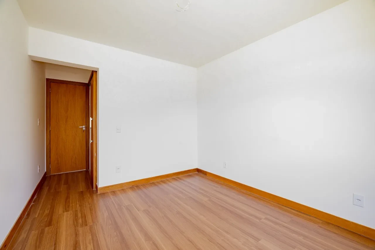 Imagem Casa de Condomínio com 4 Quartos à Venda, 152 m² em Tijuca - Teresópolis