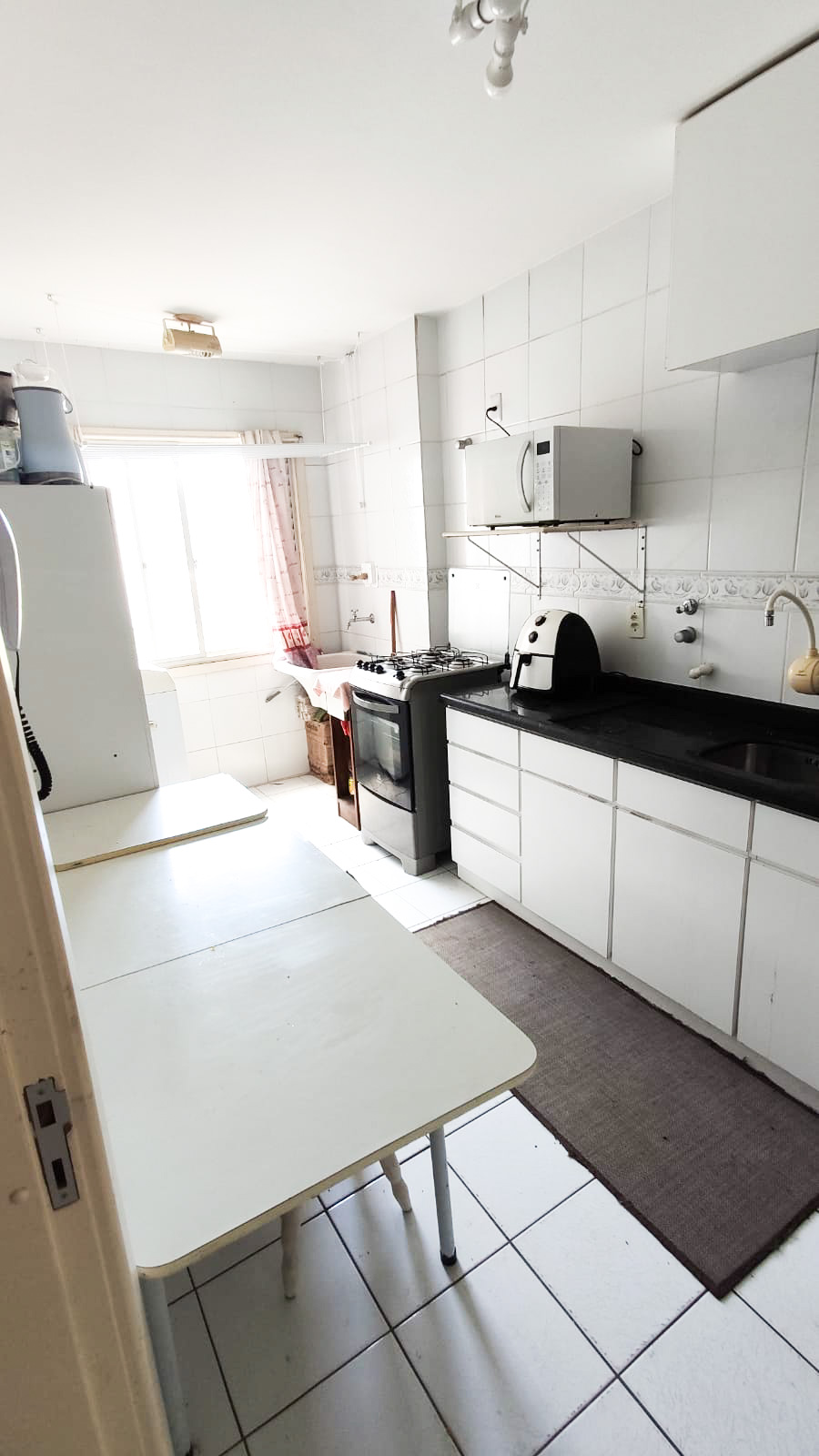 Imagem Apartamento com 2 Quartos à Venda, 80 m²em Centro - Balneário Camboriú