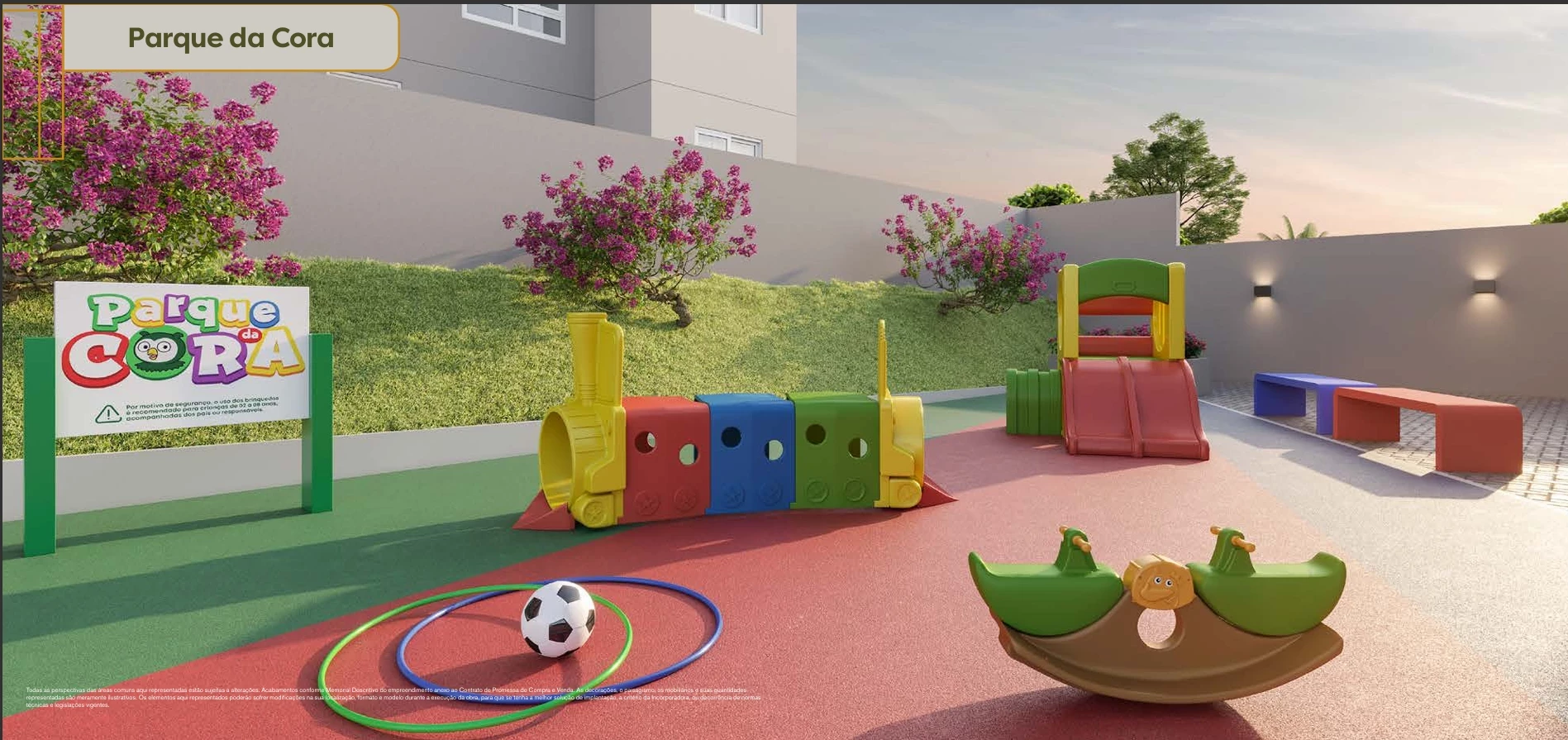 Foto do imóvel: Apartamento com 2 Quartos à Venda, 42 m² em Ataíde - Vila Velha