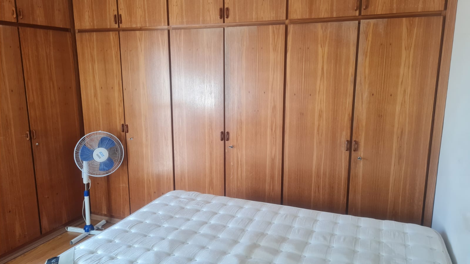 Imagem Apartamento com 3 Quartos à Venda, 107 m² em Centro - Bauru