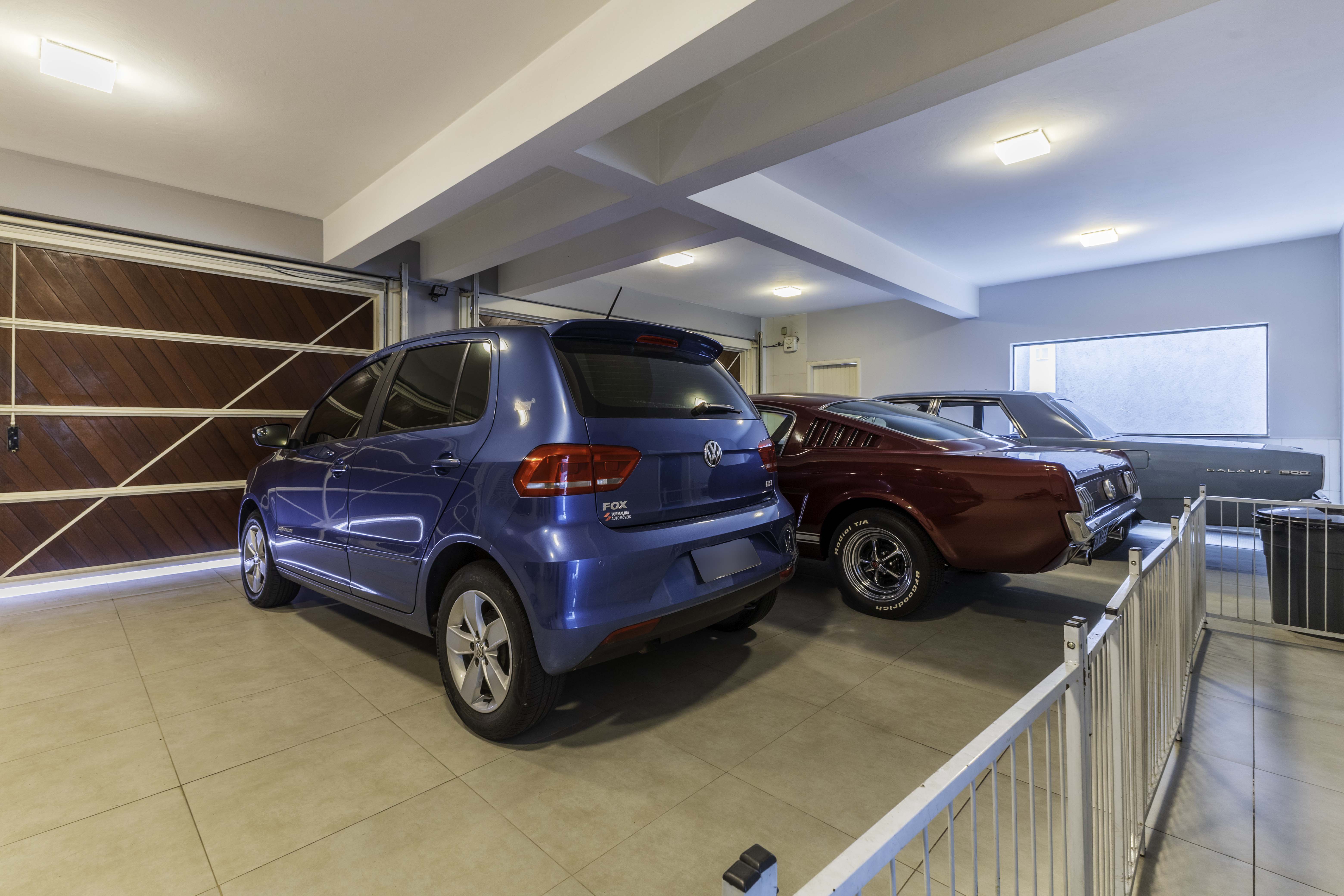 Imagem Casa com 4 Quartos à Venda ou Locação, 550 m² em Parque dos Príncipes - São Paulo