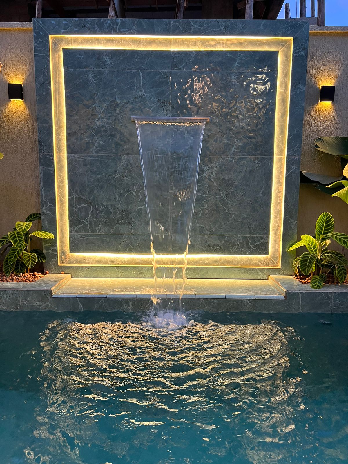 Foto do imóvel: Casa de Condomínio com 3 Quartos à Venda, 161 m² em Residencial Villagio Toscana - Goiânia