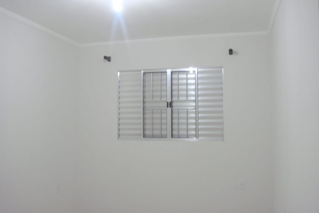 Imagem Apartamento com 2 Quartos à Venda, 75 m² em Vila Henrique - Salto