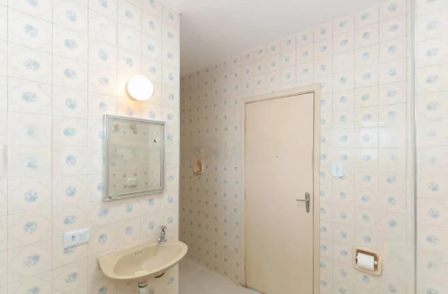 Imagem Apartamento com 2 Quartos à Venda, 99 m² em Vila Buarque - São Paulo