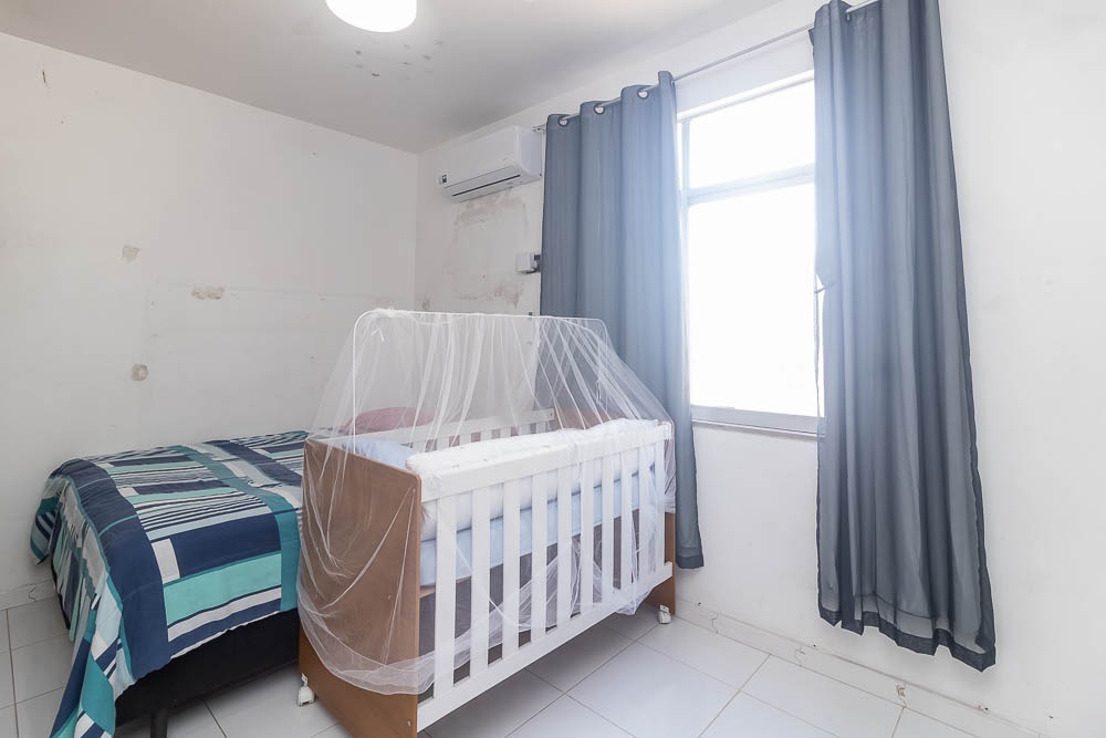 Imagem Apartamento com 2 Quartos à Venda, 82 m²em Jurunas - Belém
