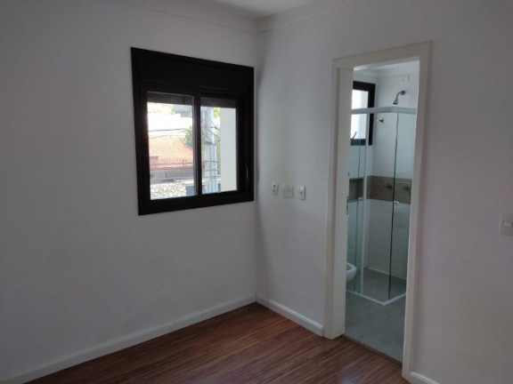 Imagem Apartamento com 3 Quartos à Venda, 110 m² em Vila Independência - Sorocaba