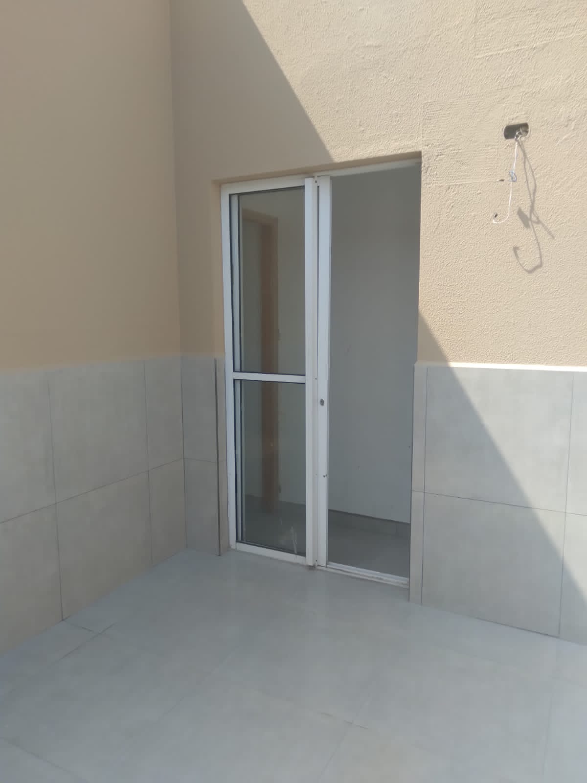 Imagem Apartamento com 3 Quartos à Venda, 96 m²em Jardim Nova Vida - Cotia