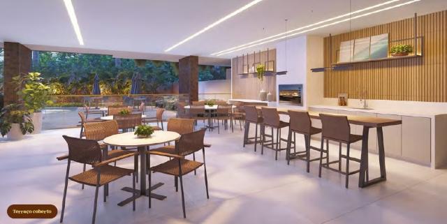 Imagem Apartamento com 4 Quartos à Venda, 153 m²em Boa Viagem - Recife