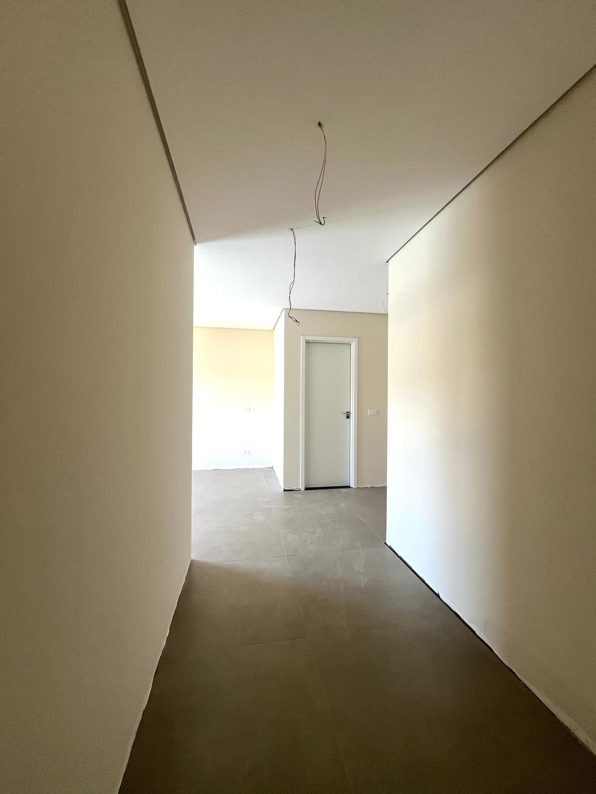 Imagem Apartamento com 3 Quartos à Venda, 135 m²em Jardim Ouro Verde - Ourinhos
