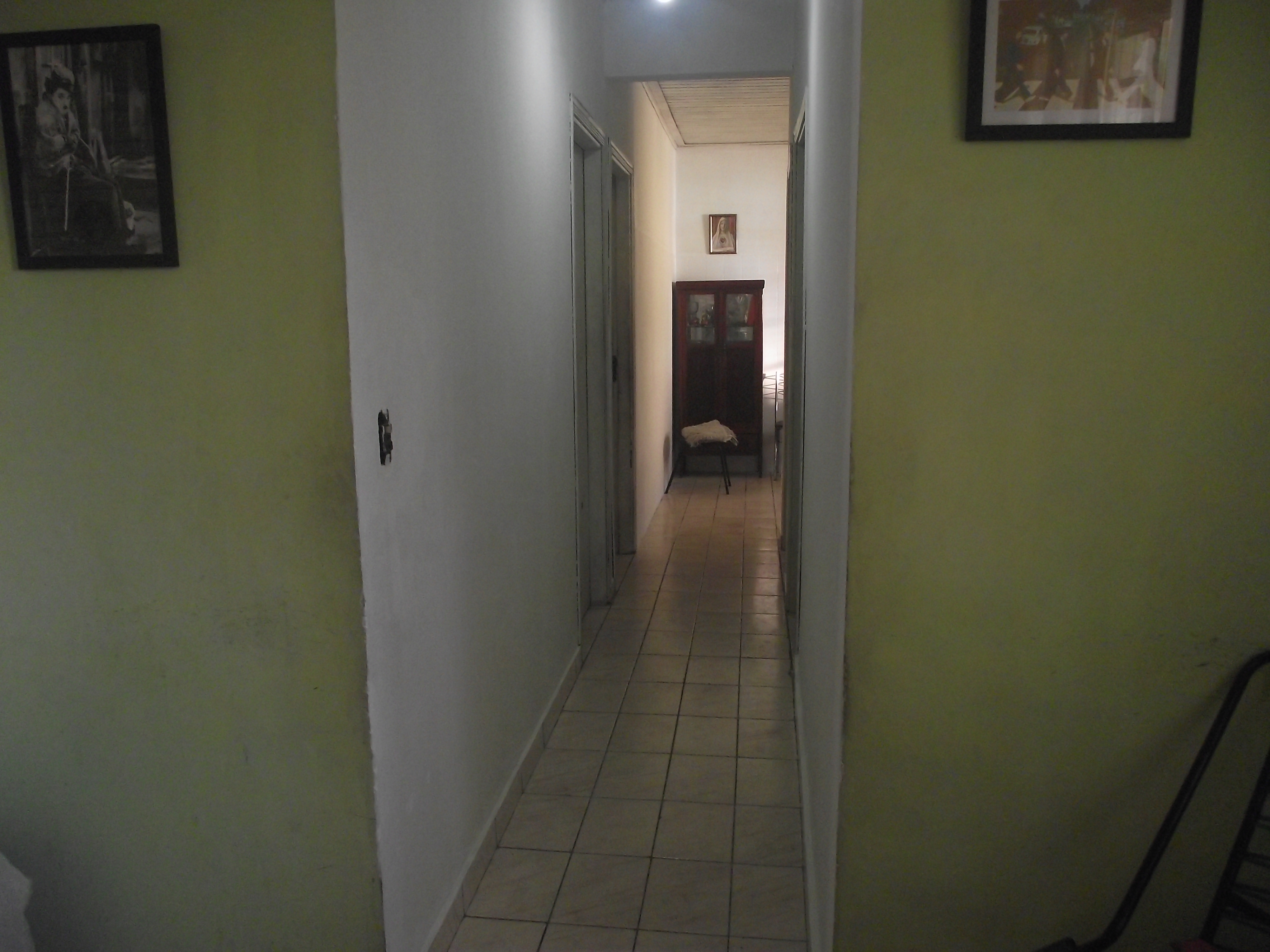 Foto do imóvel: Casa com 3 Quartos à Venda, 167 m² em Ayrosa - Osasco