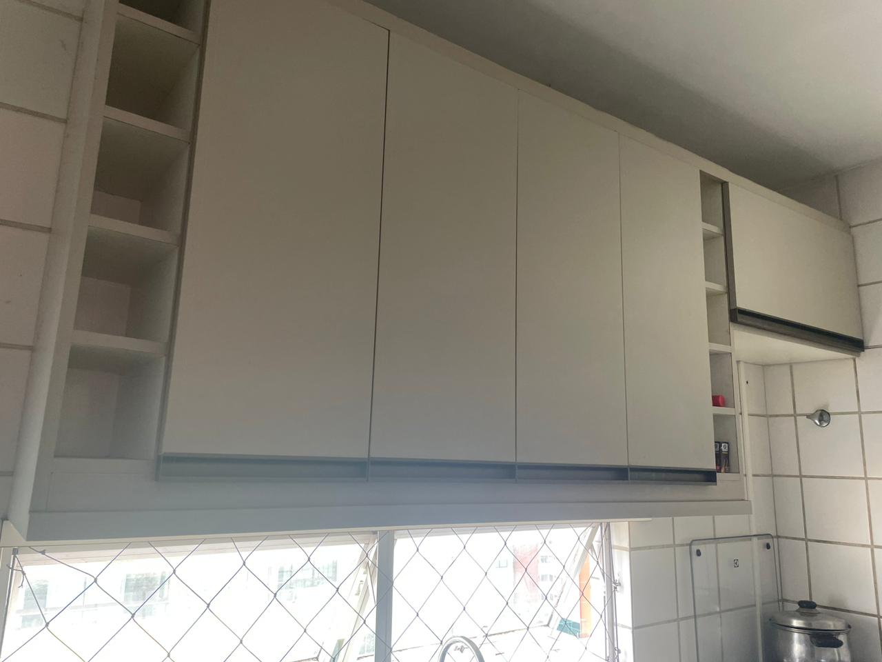 Foto do imóvel: Apartamento com 3 Quartos à Venda, 86 m² em Espinheiro - Recife